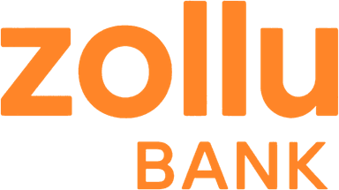 zolluPay Logo